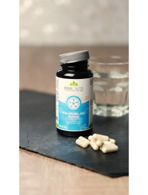 https://www.louis-herboristerie.com/84352-home_default/n46-bromelase-papaine-enzymes-vegetales-60-gelules-equi-nutri.jpg Image 84352 supplémentaire pour N°46 Bromélase Papaïne enzymes végétales - 60 gélules - Equi-Nutri