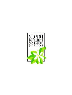https://www.louis-herboristerie.com/8436-home_default/monoi-de-tahiti-appellation-d-origine-150-ml-naturado.jpg