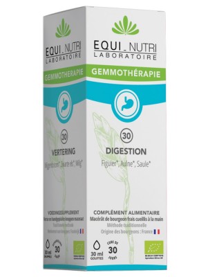 https://www.louis-herboristerie.com/84361-home_default/digestion-n30-bio-confort-digestif-30-ml-equi-nutri.jpg Image 84361 supplémentaire pour Digestion n°30 Bio - Confort Digestif 30 ml - Equi-Nutri