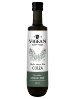 Image de Colza Bio - Huile Végétale 500 ml - Vigean depuis Maison écologique pour un habitat sain (2)