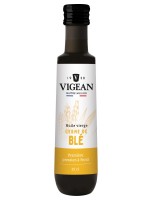 Image de Germe de Blé - Huile Végétale 250 ml - Vigean depuis Maison écologique pour un habitat sain (3)