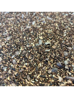 https://www.louis-herboristerie.com/84425-home_default/brume-de-cacao-bio-tisane-gourmande-100g.jpg Image 84425 supplémentaire pour Brume de Cacao Bio - Tisane Gourmande 100g