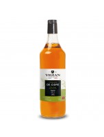 Image de Vinaigre de Cidre Bio - Bien-Être et Vitalité 1 Litre - Vigean depuis Solutions Naturelles pour votre Santé (122)