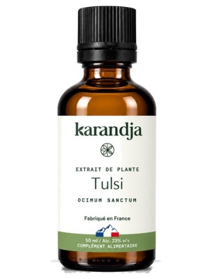 https://www.louis-herboristerie.com/84596-home_default/tulsi-bio-teinture-mere-d-ocimum-sanctum-50-ml-karandja.jpg Image 84596 supplémentaire pour Tulsi Bio - Teinture-Mère d'Ocimum Sanctum 50 ml - Karandja