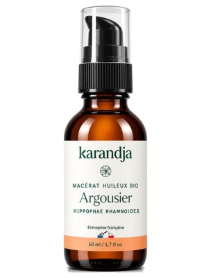 https://www.louis-herboristerie.com/84610-home_default/argousier-bio-macerat-huileux-d-hippophae-rhamnoides-50-ml-karandja.jpg Image 84610 supplémentaire pour Argousier Bio - Macérat Huileux d'Hippophae Rhamnoides 50 ml - Karandja