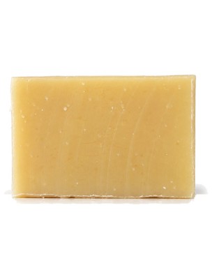 https://www.louis-herboristerie.com/84657-home_default/savon-suz-ane-bio-savon-au-lait-d-anesse-et-aux-huiles-essentielles-100g-karandja.jpg Image 84657 supplémentaire pour Savon Suz'Ane Bio - Savon au lait d'Ânesse et Aux Huiles Essentielles 100g - Karandja