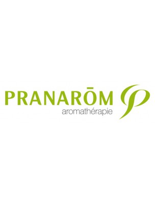 https://www.louis-herboristerie.com/8468-home_default/la-crme-adaptarom-50-ml-pranarm.jpg