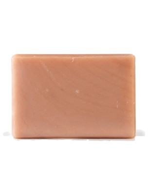 Image 84697 supplémentaire pour Savon Argan Bio - Savon Aux Huiles Essentielles 100g - Karandja