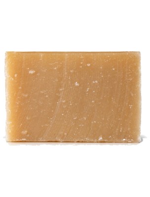 https://www.louis-herboristerie.com/84700-home_default/savon-argan-rhassoul-bio-savon-sans-huiles-essentielles-100g-karandja.jpg Image 84700 supplémentaire pour Savon Argan Rhassoul Bio - Savon Sans Huiles Essentielles 100g - Karandja