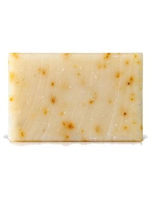https://www.louis-herboristerie.com/84703-home_default/savon-amandine-bio-savon-sans-huiles-essentielles-100g-karandja.jpg Image 84703 supplémentaire pour Savon Amandine Bio - Savon Sans Huiles Essentielles 100g - Karandja