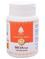 Image de Bilva fruit - Digestion 125 gélules - Samskara depuis Herboristerie Louis - Produits de phytothérapie et d'herboristerie en ligne (22)