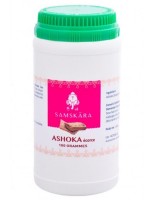 Image de Ashoka écorce poudre - Confort Féminin 100g - Samskara depuis Herboristerie Louis - Produits de phytothérapie et d'herboristerie en ligne (13)
