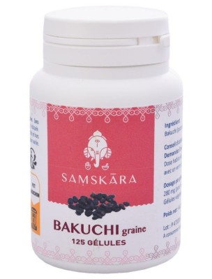 https://www.louis-herboristerie.com/84793-home_default/bakuchi-graine-peau-et-cheveux-125-gelules-samskara.jpg Image 84793 supplémentaire pour Bakuchi graine - Peau et Cheveux 125 gélules - Samskara