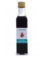 Image de Brahmi Tailam - Huile Ayurvédique 250 ml - Samskara depuis Herboristerie Louis - Produits de phytothérapie et d'herboristerie en ligne (28)