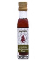 Image de Valiya Sahacharadi Tailam - Huile Ayurvédique 250 ml - Samskara depuis Solutions Naturelles pour votre Santé (120)