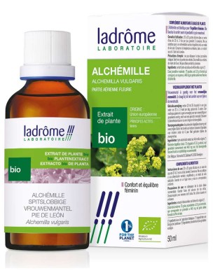 https://www.louis-herboristerie.com/84838-home_default/alchemille-bio-cycle-menstruel-teinture-mere-d-alchemilla-vulgaris-50-ml-ladrome.jpg Image 84838 supplémentaire pour Alchémille Bio - Cycle menstruel Teinture-mère d'Alchemilla vulgaris 50 ml - Ladrôme