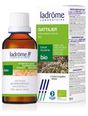 https://www.louis-herboristerie.com/84852-home_default/gattilier-bio-troubles-feminins-teinture-mere-de-vitex-agnus-castus-50-ml-ladrome.jpg Image 84852 supplémentaire pour Gattilier Bio - Troubles féminins Teinture-mère de Vitex agnus castus 50 ml - Ladrôme