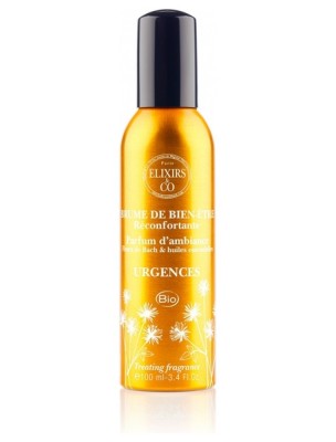https://www.louis-herboristerie.com/84863-home_default/brume-de-bien-etre-aux-fleurs-de-bach-pour-les-urgences-100-ml-elixirs-and-co.jpg Image 84863 supplémentaire pour Brume de bien-être aux Fleurs de Bach - Pour les urgences 100 ml - Elixirs and Co
