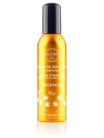 Image de Brume de bien-être aux Fleurs de Bach - Pour les urgences 100 ml - Elixirs and Co depuis Herboristerie Louis - Produits de phytothérapie et d'herboristerie en ligne (30)