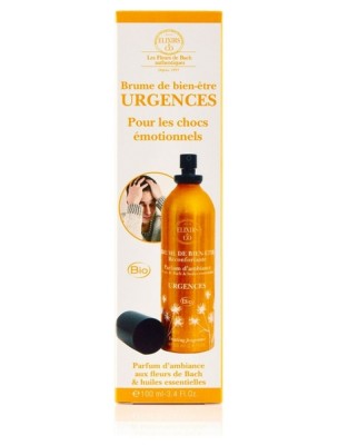 https://www.louis-herboristerie.com/84864-home_default/brume-de-bien-etre-aux-fleurs-de-bach-pour-les-urgences-100-ml-elixirs-and-co.jpg Image 84864 supplémentaire pour Brume de bien-être aux Fleurs de Bach - Pour les urgences 100 ml - Elixirs and Co
