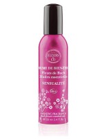 Image de Brume de bien-être aux Fleurs de Bach Bio - Sensualité 100 ml - Elixirs and Co depuis Herboristerie Louis - Produits de phytothérapie et d'herboristerie en ligne (30)