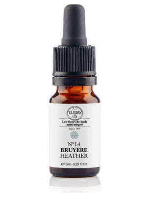 https://www.louis-herboristerie.com/84871-home_default/bruyere-heather-n14-bio-ecoute-des-autres-fleurs-de-bach-10-ml-elixirs-and-co.jpg Image 84871 supplémentaire pour Bruyère (Heather) N°14 Bio Ecoute des autres Fleurs de Bach 10 ml - Elixirs and Co