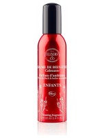 Image de Brume de bien-être aux Fleurs de Bach - Pour les enfants 100 ml - Elixirs and Co depuis Herboristerie Louis - Produits de phytothérapie et d'herboristerie en ligne (30)
