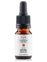 Image de Hêtre (Beech) N°03 Bio - Tolérance Fleurs de Bach 10 ml - Elixirs and Co depuis Fleurs de Bach unitaires pour l'équilibre (3)