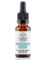 Image de Motivation - Elixir composé Bio aux Fleurs de Bach 20 ml - Elixirs and Co depuis Solutions Naturelles pour le Stress (14)