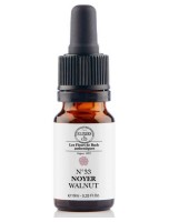 Image de Noyer (Walnut) N°33 Bio - Pour mieux vivre le Changement Fleurs de Bach 10 ml - Elixirs and Co depuis Solutions Naturelles pour le Stress (14)