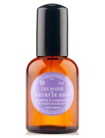 Image de Parfum d'ambiance anti-stress Bio aux Fleurs de Bach 200 ml - Elixirs and Co depuis Solutions Naturelles pour le Stress (15)
