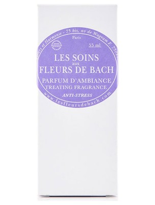 https://www.louis-herboristerie.com/85015-home_default/parfum-d-ambiance-anti-stress-bio-aux-fleurs-de-bach-200-ml-elixirs-and-co.jpg Image 85015 supplémentaire pour Parfum d'ambiance anti-stress Bio aux Fleurs de Bach 200 ml - Elixirs and Co