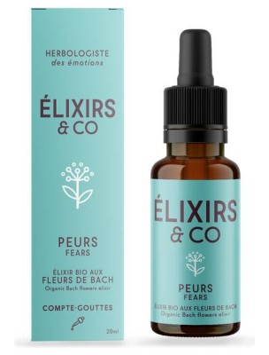 https://www.louis-herboristerie.com/85017-home_default/elixir-compose-bio-aux-fleurs-de-bach-contre-la-peur-20-ml-elixirs-and-co.jpg Image 85017 supplémentaire pour Peurs Bio -Elixir composé Bio aux Fleurs de Bach 20 ml - Elixirs and Co