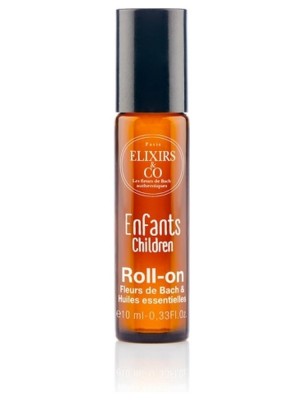 https://www.louis-herboristerie.com/85034-home_default/roll-on-enfants-bio-aux-fleurs-de-bach-10-ml-elixirs-and-co.jpg Image 85034 supplémentaire pour Roll-on Enfants Bio aux Fleurs de Bach 10 ml - Elixirs and Co