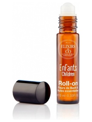 https://www.louis-herboristerie.com/85035-home_default/roll-on-enfants-bio-aux-fleurs-de-bach-10-ml-elixirs-and-co.jpg Image 85035 supplémentaire pour Roll-on Enfants Bio aux Fleurs de Bach 10 ml - Elixirs and Co