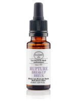 Image de Rupture - Elixir composé Bio aux Fleurs de Bach 20 ml - Elixirs and Co depuis Solutions Naturelles pour le Stress (17)