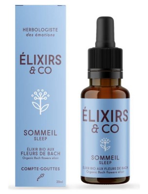 https://www.louis-herboristerie.com/85055-home_default/sommeil-bio-elixir-compose-bio-aux-fleurs-de-bach-20-ml-elixirs-and-co.jpg Image 85055 supplémentaire pour Sommeil Bio - Elixir composé Bio aux Fleurs de Bach 20 ml - Elixirs and Co