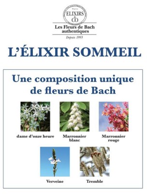 https://www.louis-herboristerie.com/85056-home_default/sommeil-bio-elixir-compose-bio-aux-fleurs-de-bach-20-ml-elixirs-and-co.jpg Image 85056 supplémentaire pour Sommeil Bio - Elixir composé Bio aux Fleurs de Bach 20 ml - Elixirs and Co