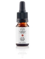 Image de Vigne (Vine) N°32 Bio - Attitudes Autoritaires Fleurs de Bach 10 ml - Elixirs and Co depuis Solutions Naturelles pour le Stress (21)