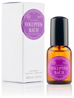 Image de Volupté(s) de Bach - Eau de parfum 30 ml - Elixirs and Co depuis Solutions Naturelles pour le Stress (22)