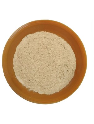 https://www.louis-herboristerie.com/85110-home_default/ashwagandha-bio-racine-en-poudre-150g-withania-somnifera-nature-partage.jpg Image 85110 supplémentaire pour Ashwagandha Bio - Racine en poudre 150g - Withania somnifera - Nature et Partage