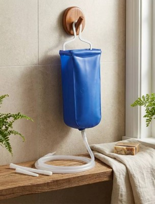 https://www.louis-herboristerie.com/85118-home_default/bock-a-lavement-irrigation-du-colon-2-litres-nature-et-partage.jpg Image 85118 supplémentaire pour Bock à Lavement - Irrigation du colon 2 Litres - Nature et Partage