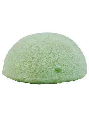 https://www.louis-herboristerie.com/85138-home_default/eponge-konjac-a-l-aloe-vera-nature-et-partage.jpg Image 85138 supplémentaire pour Eponge Konjac à l'Aloe vera - Nature et Partage