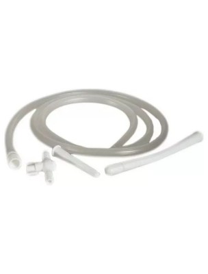 https://www.louis-herboristerie.com/85150-home_default/kit-de-rechange-pour-bock-irrigation-du-colon-nature-partage-.jpg Image 85150 supplémentaire pour Kit de rechange pour Bock - Irrigation du colon - Nature et Partage