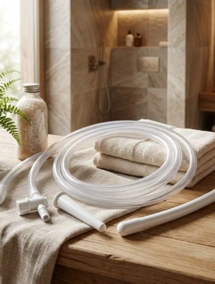 https://www.louis-herboristerie.com/85151-home_default/kit-de-rechange-pour-bock-irrigation-du-colon-nature-partage-.jpg Image 85151 supplémentaire pour Kit de rechange pour Bock - Irrigation du colon - Nature et Partage