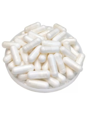 https://www.louis-herboristerie.com/85153-home_default/l-glutamine-acide-amine-60-gelules-nature-et-partage.jpg Image 85153 supplémentaire pour L-Glutamine - Acide aminé 60 gélules - Nature et Partage