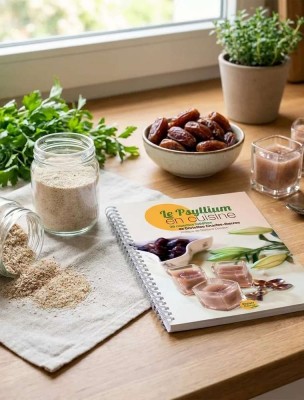 https://www.louis-herboristerie.com/85163-home_default/le-psyllium-en-cuisine-38-recettes-de-christine-charles-ducros-nature-et-partage-.jpg Image 85163 supplémentaire pour Le Psyllium en cuisine - 38 recettes de Christine Charles-Ducros - Nature et Partage