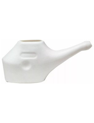 Image de Lota de Voyage - Hygiène nasale - Nature et Partage depuis louis-herboristerie