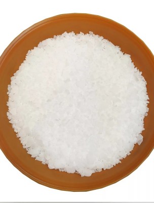 Image 85182 supplémentaire pour Nigari (Chlorure de Magnésium) - Fatigue et Stress 500g - Nature et Partage