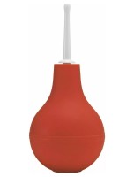 Image de Poire avec canule - Lavement rectal 143 ml - Nature et Partage depuis Détoxification Naturelle pour Vitalité (6)